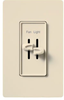 Multifunction Control - S2-LF-LA - Lutron Electronics Co., Inc.
