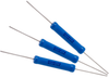 Ceramic Composition Resistor -- EY Series - Image