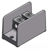 Power Distribution Block -- PDB-11-500-1 - Image