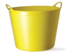 Tubtrugs Flexible Tubs - 13646 - U.S. Plastic Corporation