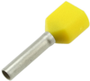 Terminal Blocks - Accessories - Wire Ferrules - 288-1388-ND - DigiKey
