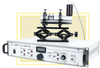 Laser Amplitude Stabilization System -- LASS-II
