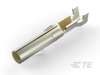 Connector Contacts - 60617-5 - TE Connectivity
