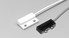 Magnetic Proximity Sensor -- MM Series - Image