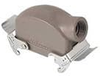 Heavy Duty Power Connectors - 93601-3284 - VAST STOCK CO., LIMITED
