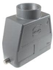 Heavy Duty Power Connectors - 09300160441 - VAST STOCK CO., LIMITED