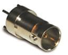 RF Connectors / Coaxial Connectors - 112515-75 - VAST STOCK CO., LIMITED