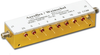 3200 Series Programmable Attenuators