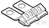 Connector Contacts - 765225-1 - TE Connectivity