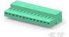 Standard Rectangular Connectors - 4-641193-3 - TE Connectivity