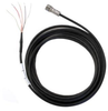 Cables - 037P20 - PCB Piezotronics, Inc.