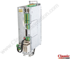 Servo Drive - DKC06.3-100-7-FW - Classic Automation LLC