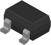 BAT1504WH2110XTSA1 - Image
