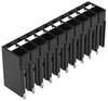 Terminal Blocks - Wire to Board - 2946-2086-1110/300-000-ND - DigiKey