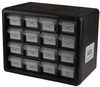 Capacitor Kit, 50V Ceramic Disc Capacitors, 1Pf To 0.01Uf; Kit Contents Nte Electronics - 73C8223 - Newark, An Avnet Company