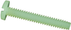 Fasteners, Screws; Thread Size Metric Multicomp - 09J5888 - Newark, An Avnet Company