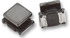 Wirewound Inductor, 22Uh, 150Ma 5% 14Mhz; Inductance Murata - 38K3993 - Newark, An Avnet Company