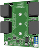 Capacitive Touch Switch, Spdt, 24Vac, Th; Product Range Artisan Controls - 97Y0300 - Newark, An Avnet Company
