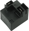 Relay, Spst-No, 240Vac, 28Vdc, 30A; Contact Configuration Potter&brumfield Te Connectivity - 17M3065 - Newark, An Avnet Company