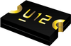 Ptc Resettable Fuse, 12V, 1210; Pptc Case Style Bourns - 33AH9185 - Newark, An Avnet Company