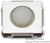 Switch, Tactile, Spst, 20Ma, 15Vdc, Smd; Product Range Panasonic - 53W5029 - Newark, An Avnet Company