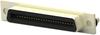 D Sub Connector Type Amp - Te Connectivity - 29AC0335 - Newark, An Avnet Company