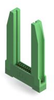 Card Edge Conn, Single, 10Pos, Th; Card Edge Connector Type Edac - 65AJ2284 - Newark, An Avnet Company