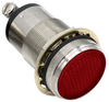 1flat Red Led Pmi Const Int Rohs Compliant Dialight - 07AH2057 - Newark, An Avnet Company
