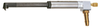 Angle Drilling Deburrer - BEW 309 R-1 - Dapra Corporation