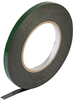 Tape Double Sided Foam 6Mm X 10M Rohs Compliant Pro Power - 12AJ8257 - Newark, An Avnet Company