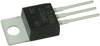 Ldo Voltage Regulator, 15V, 0.5A, To-220; Output Type Onsemi - 98H0723 - Newark, An Avnet Company