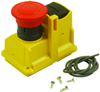Manual Starter Pushbutton Kit; Power Rating Square D By Schneider Electric - 79C7940 - Newark, An Avnet Company