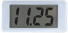 Dpm, Lcd, 3.5Digit; No. Of Digits / Alpha Lascar - 96K9542 - Newark, An Avnet Company