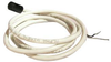 Test Probe; Test Probe Functions Opto 22 - 92F3465 - Newark, An Avnet Company