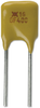 Fuse, Ptc Reset, 30V, 500Ma, Radial; Thermistor Mounting Littelfuse - 68X3209 - Newark, An Avnet Company