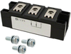 DIODE MODULE 1.2KV 260A Y4-M6 - 401-MEE250-12DA - Utmel Electronic Limited