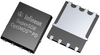 N-Channel Power MOSFET - BSC0402NS - Infineon Technologies AG