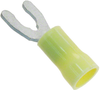 Terminals - Spade Connectors - A09026-ND - DigiKey