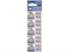 CR2032 Lithium Expansion Board Battery, 5pcs. - 603491 - Computer Network Accessories, Inc.