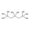 OCTAETHOXY-1,3,5-TRISILAPENTANE - SIO6660.0 - Gelest, Inc.