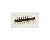 EconoStik™ - 10129379-910004BLF - Amphenol Communications Solutions