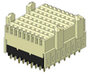 AIRMAX VSe ® - 10120758-101LF - Amphenol Communications Solutions