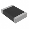 Film Capacitors - LDEEB2470JA0N00 - Lingto Electronic Limited