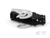 Automotive Connector Caps & Covers - 5-2219072-2 - TE Connectivity