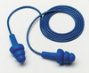 3M 340-4017 E-A-R Metal Detectable Ear plugs(1 Box) - 665522155 - Wiper Master, Inc.