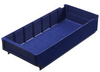 Storage Tray 400 x 188 x 80 -- 4530.760 - Image