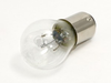 14.3 Watt, 28 Volt, 0.51 Amp Miniature S8 Aircraft Lamp -- C306