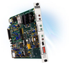 Unmanaged Modem -- 2240 - Image