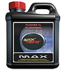 DM Max Flowering Boost, 5 lt - DM1917 - Hydrofarm, Inc.