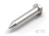 Connector Hardware, Mounts, Locks & Retainers - 120985-1 - TE Connectivity